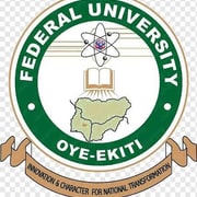 Federal University Oye-Ekiti