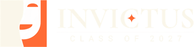 Invictus, Class of 2027